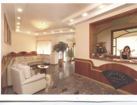 Ristorante Miramare