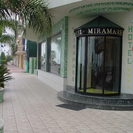 Ristorante Miramare
