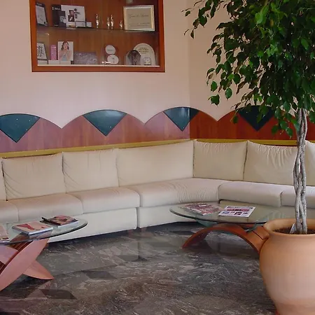 Ristorante Miramare Hotel