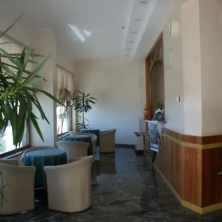 Ristorante Miramare