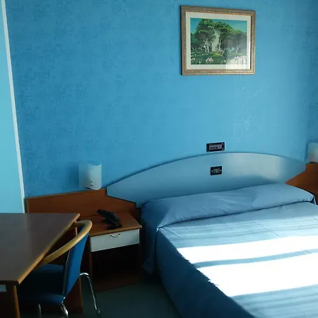 Ristorante Miramare 4*