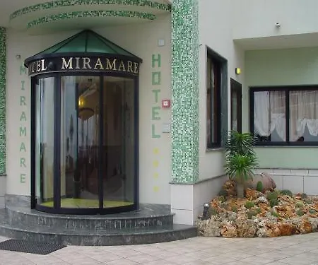 Ristorante Miramare