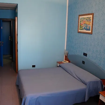Hotel Ristorante Miramare