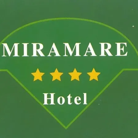 Ristorante Miramare 4*