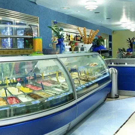 Ristorante Miramare