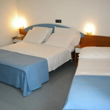 Ristorante Miramare 4*