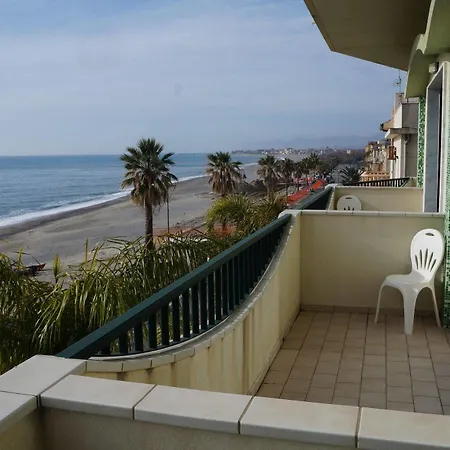 Hotel Ristorante Miramare