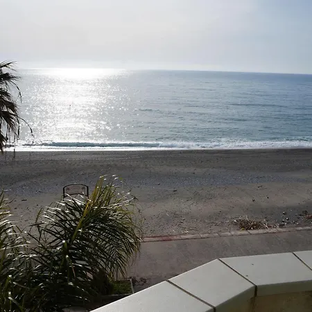 Ristorante Miramare Hotel 4*